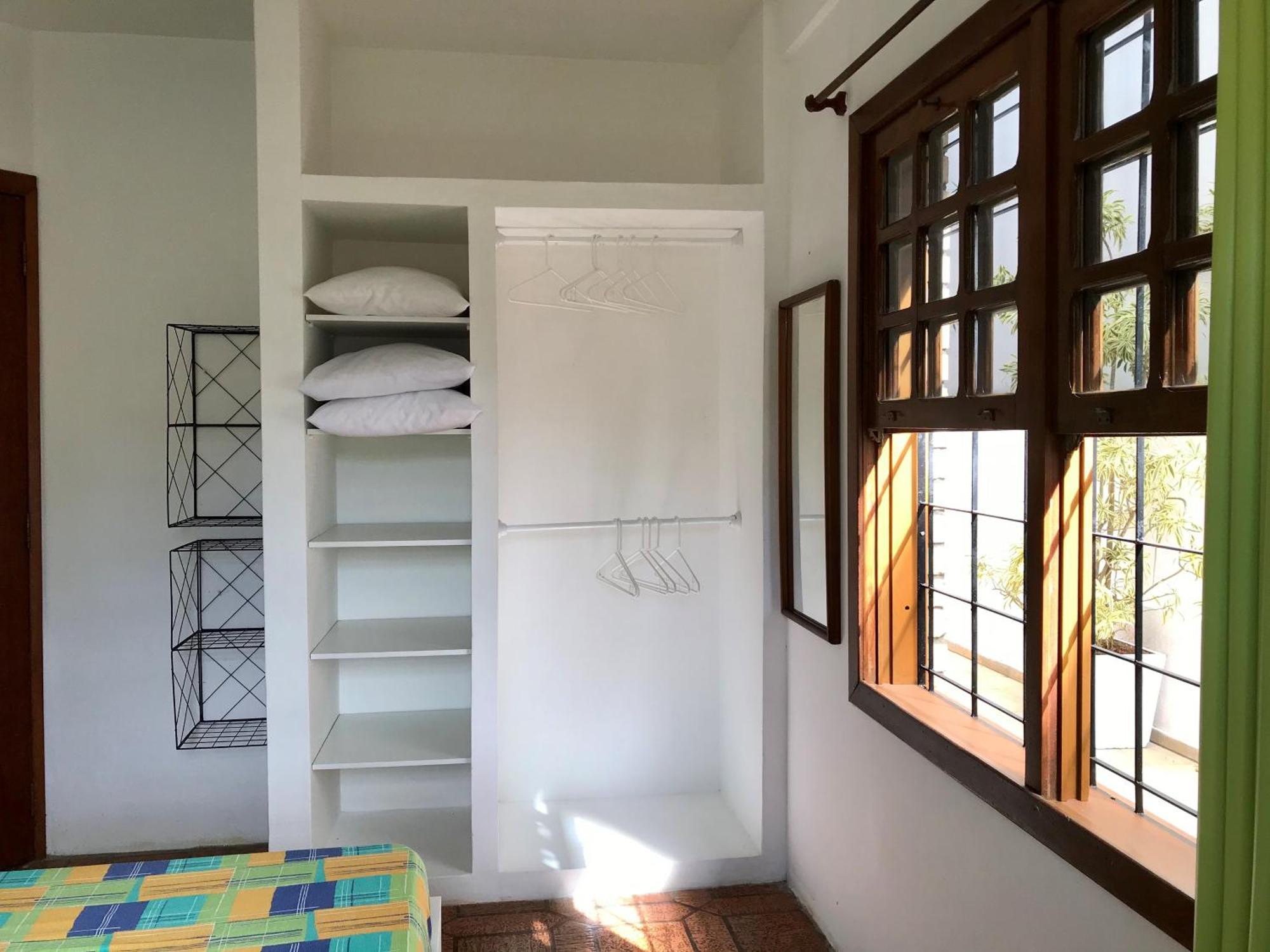 Apartamentos Morada Do Canto - 130M Da Praia Principal Bombinhas Habitación foto